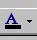 lettertype.webp
