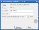 firmware.webp