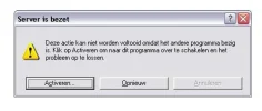 server.webp
