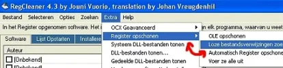 regcleaner.webp
