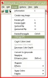 dpi.webp