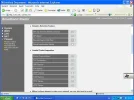 firewall sweex.webp