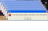 naamloos.webp