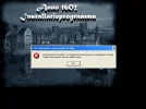 anno 1602.webp