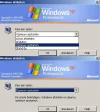 aanmeld.webp