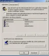 wacht.webp