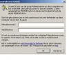 nog verder van huis.webp