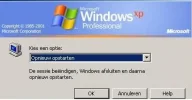 achter.webp