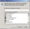 openen met.webp