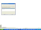 potter.webp
