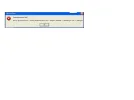 error harrypotter.webp
