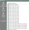 helpmijq.webp