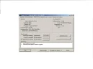 3d versneller.webp
