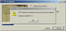 foutmelding.webp