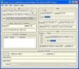 fout2.webp
