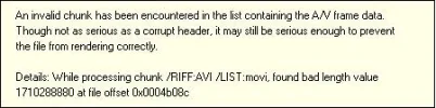 chunk.webp