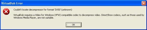 fout1.webp