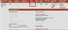 screenshot004.webp
