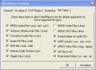 ultraplayer.webp