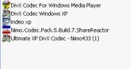 screenshot001.webp