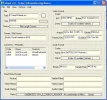 screenshot002.webp