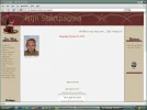 seniorsite.webp