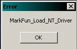 foutmelding.webp