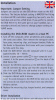 nec2500.gif