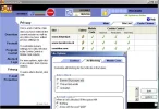 zaprivacy.webp