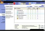 zaprogr.control.webp