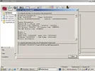photobase.webp