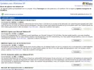 updates.webp