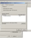 usbhub.webp