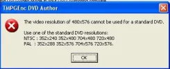 foutmelding.webp