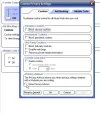 12.webp
