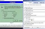zaprivacy.webp