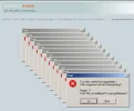 repeterende runtime bij openen site.webp