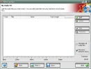 helpmijnero.webp