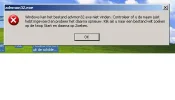 fout.webp