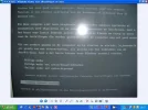 opstarten.webp