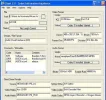 gspot.webp
