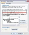 landinstellingen.webp