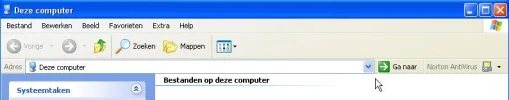 explorer balk.webp