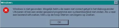 me.webp