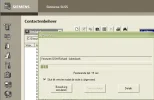sl55.webp