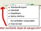 dezecomputer.webp