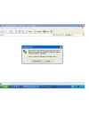 naamloos.webp