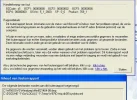 fout1.webp