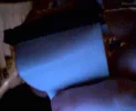 afbeelding 001.webp