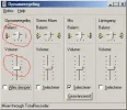 opnameregeling.webp